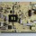 PLACA FONTE SONY KDL-46R475A 715G5753-P01-W20-003S (SEMI NOVA)